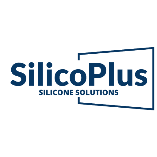 SilicoPlus