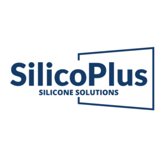 SilicoPlus